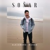 Soñar - Single