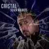 Romain Lecuyer Caserón de Tejas (feat. Facundo Torres, Benjamin Sebban, Jaime Flores Caceres & Romain Lecuyer) Cristal (feat. Facundo Torres & Romain Lecuyer)