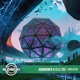 Ever After Single