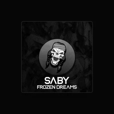Listen to Saby, watch music videos, read bio, see tour dates & more!