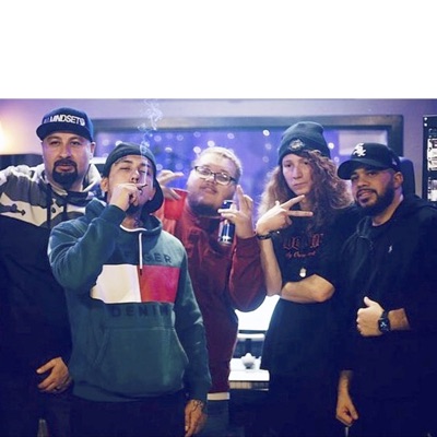 Listen to Bloodline, watch music videos, read bio, see tour dates & more!