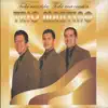 Trío Martino - Asi Como Te Soñaba
