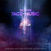 Bill & Ted Face The Music (Original Motion Picture Soundtrack) artwork