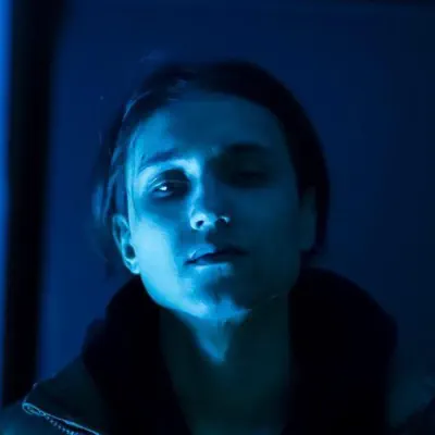 Listen to Айрат, watch music videos, read bio, see tour dates & more!