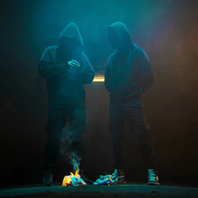 Listen to Maylo & Shantim, watch music videos, read bio, see tour dates & more!