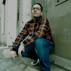 Listen to Long Lost Robots, watch music videos, read bio, see tour dates & more!