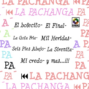 El Final