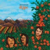 Seasons cover art