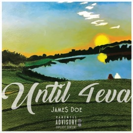 Rollin'... (Interlude) [feat. $tack] Jame$ Doe