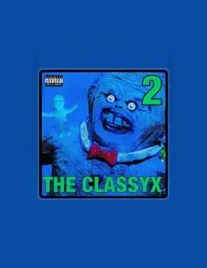 Listen to Trabo40, watch music videos, read bio, see tour dates & more!