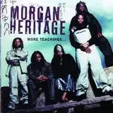 Morgan Heritage - Meskal Square