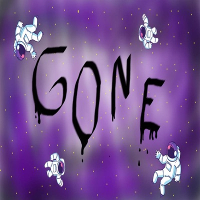 Gone - Single