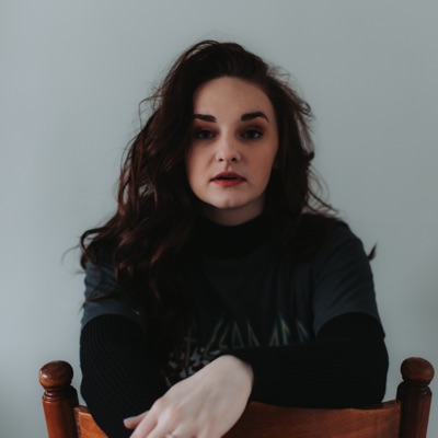 Listen to Leah Joy Poetry, watch music videos, read bio, see tour dates & more!