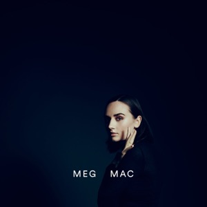 MEG MAC - Roll Up Your Sleeves Lyrics - Zortam Music