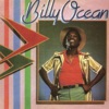 Billy Ocean