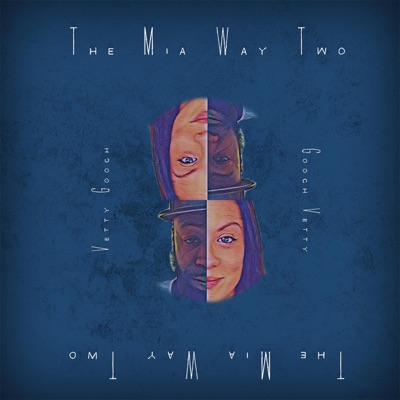 The Mia Way Two