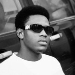 Mahn Barry