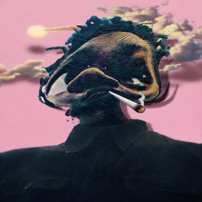 Fight for Peace - Single