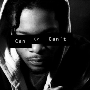 Can or Can't