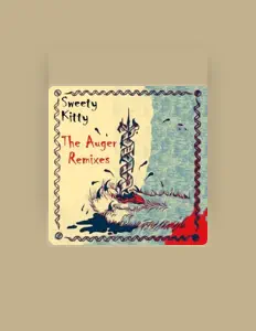 收听 Sweety Kitty、观看音乐视频、阅读小传、查看巡演日期等 ！