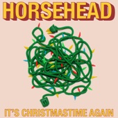 It's Christmastime Again - Single