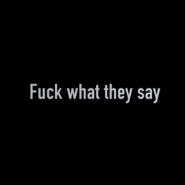 F**k What They Say (feat. Legendary Uno) Jake Tha Jewla