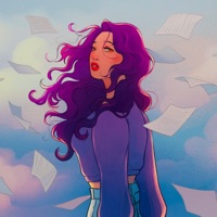 Hopelessly - Single - Reinaeiry