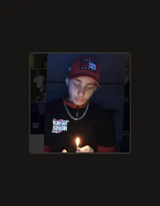 Escucha a Riser Emcee, mira videos musicales, lee su biografía, consulta las fechas de las gira y más.