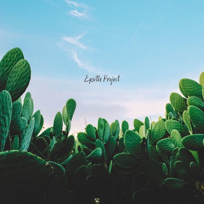 Epistle Project - EP