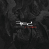 Innocence & Instinct (Bonus Track Version) - Red