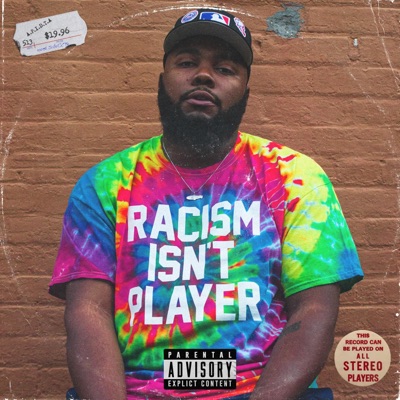 Christopher - EP