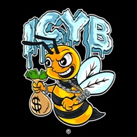 Still Poppin' - Single - FlyMoney Icyb
