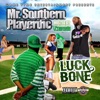 Mr. Southernplayerific