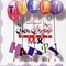 Tavalodet Mobarak 1 - Anoushirvan Rohani lyrics