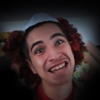 Die Lost - Single - Audible484