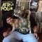 Fro Armstrong - A-F-R-O & Marco Polo lyrics