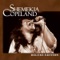 Ghetto Child - Shemekia Copeland lyrics