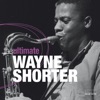 Wayne Shorter