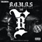 Check Wit It (feat. Tee Grizzley & Sada Baby) - Young Buck lyrics