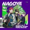 One and Two, and Law - HYPNOSISMIC -D.R.B- (Hitoya Amaguni) lyrics