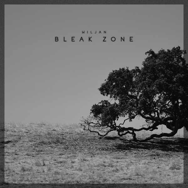 Bleak Zone - Single - Wiljan