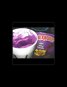 Young BareFaceを聴いたり、ミュージックビデオを鑑賞したり、経歴やツアー日程などを確認したりしましょう！