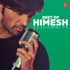 Best of Himesh Reshammiya - Himesh Reshammiya