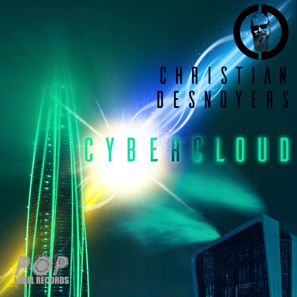 Cybercloud - Single