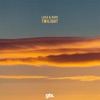 Twilight - Single