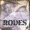 Rodes - Rodes lyrics