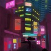 México Cyberpunk - EP