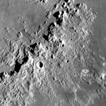 Duster - Topical Solution