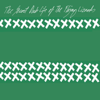 The Secret Dub Life of the Flying Lizards - The Flying Lizards