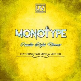 Cyka Blyat Monotype, Two Mind & Method